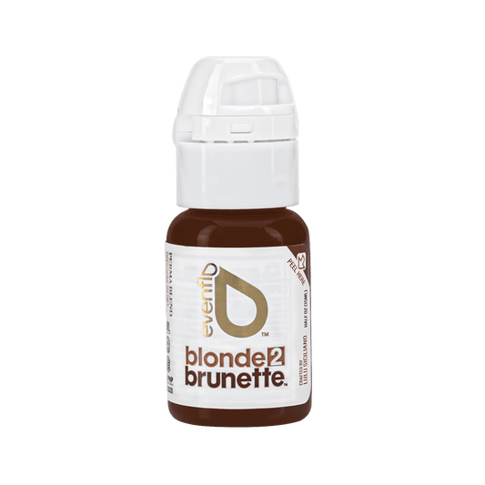 Bronzed Brown B2B Evenflo Pigment - Ghidorah Supply