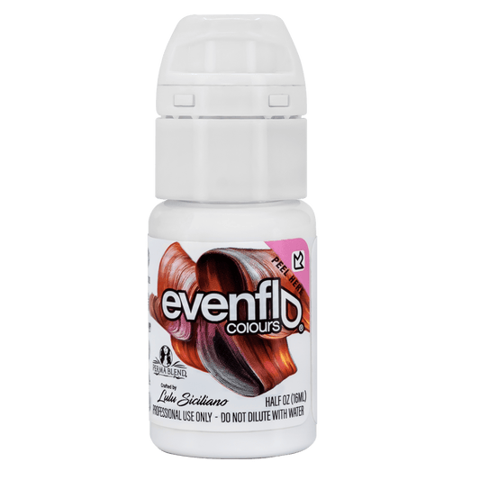 AlterWhite Evenflo Pigment - Ghidorah Supply
