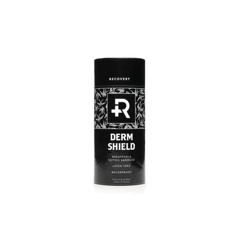 Recovery Derm Shield — 7.9" x 8 Yard Roll - Ghidorah Supply
